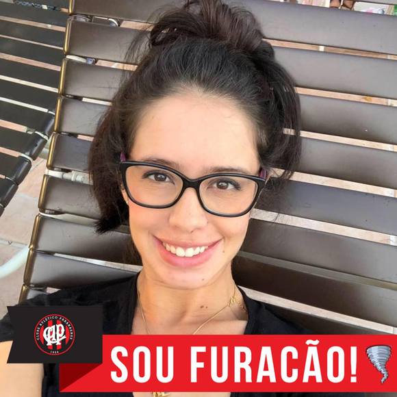arifreitas